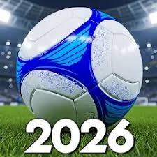 奥瑞金足球俱乐部四名球员入选2026年世界杯国家队